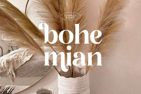 palmtick Typeface Font Storytype Studio 