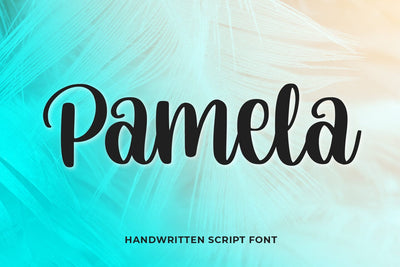 Pamela Font Abo Daniel Studio 