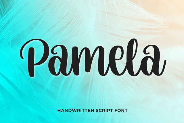 Pamela Font Abo Daniel Studio 