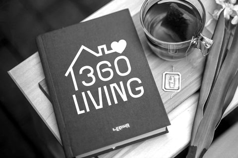 Pamson - Sans Serif Font Font Illushvara Design 