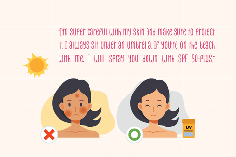 Pana Summer - Display Font Font Attype studio 