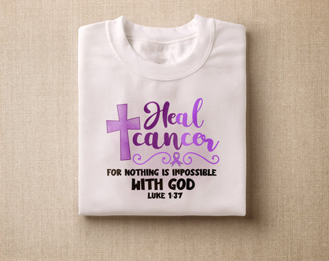 Pancreatic Cancer Awareness Sublimation Designs Bundle, 20 Designs, Pancreatic Cancer Warrior PNG Files, Warriors Wear Purple PNG Sublimation HappyDesignStudio 