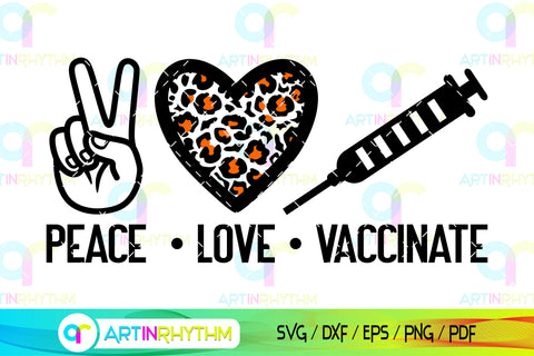 Pandemic svg bundle SVG Artinrhythm shop 