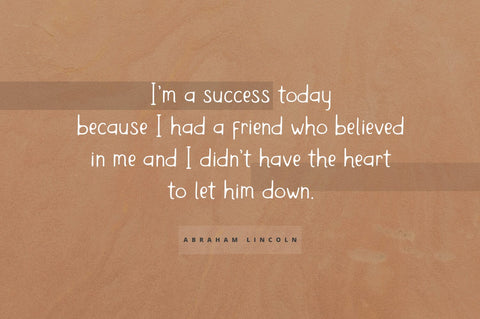 Panoramind Display Font Font Fadeline Std. 