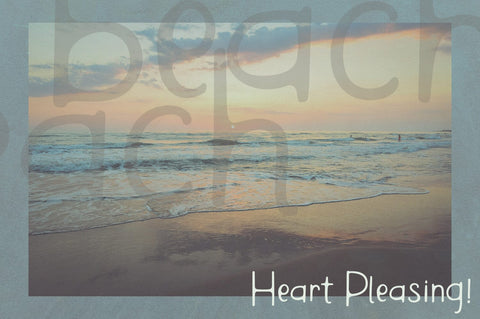 Panoramind Display Font Font Fadeline Std. 