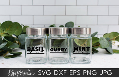 https://sofontsy.com/cdn/shop/products/pantry-labels-bundle-svg-cut-files-for-cutting-machines-cricut-silhouette-svg-jar-labels-svg-herbs-and-spices-kitchen-labels-svg-rosemartinidesigns-398115_large.jpg?v=1627688387