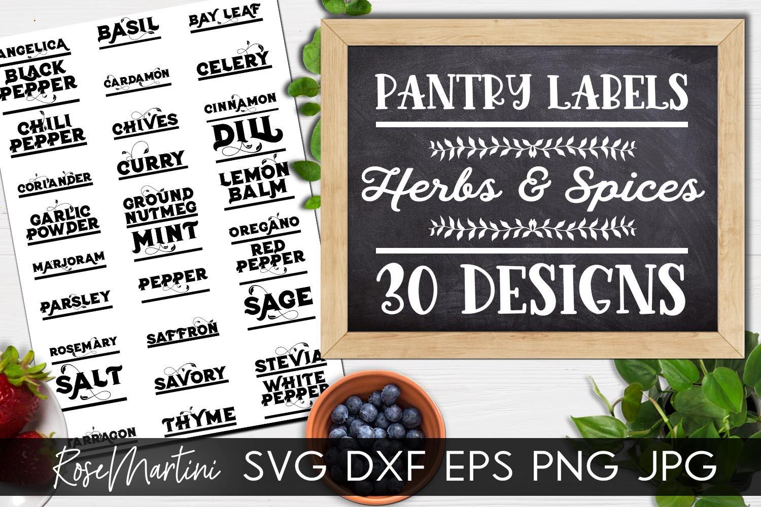 https://sofontsy.com/cdn/shop/products/pantry-labels-bundle-svg-cut-files-for-cutting-machines-cricut-silhouette-svg-jar-labels-svg-herbs-and-spices-kitchen-labels-svg-rosemartinidesigns-556601_1500x.jpg?v=1627671766