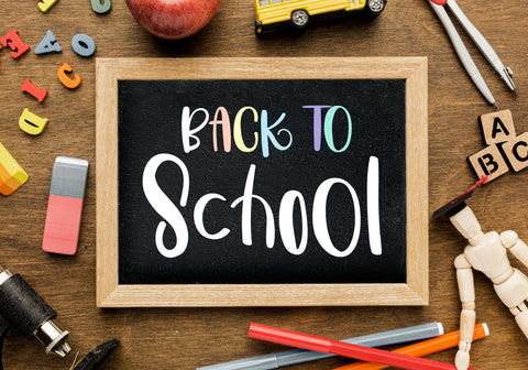 Papa Gnome Font BB Digital Arts 