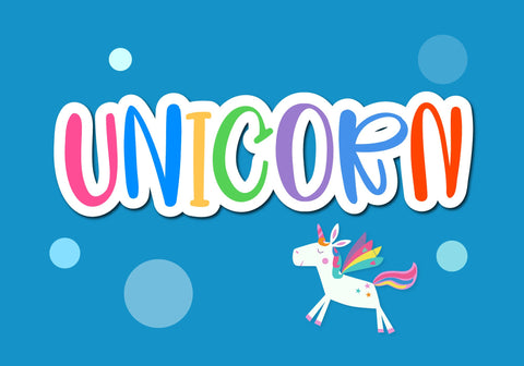 Papa Gnome Font BB Digital Arts 