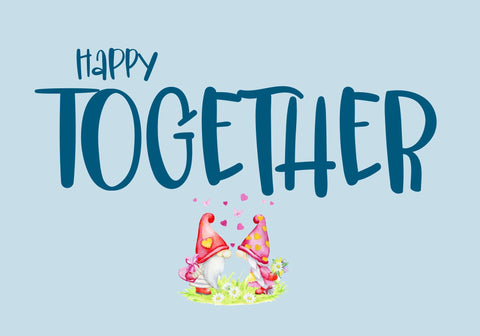 Papa Gnome Font BB Digital Arts 