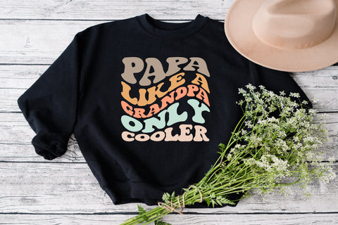 Papa the man. the myth the pontoon captain svg, Papa svg, Papa png, Fathers Day svg, Fathers Day png, Fathers Day svg, Fathers Day png, The Man The Myth The Legend SVG Fauz 