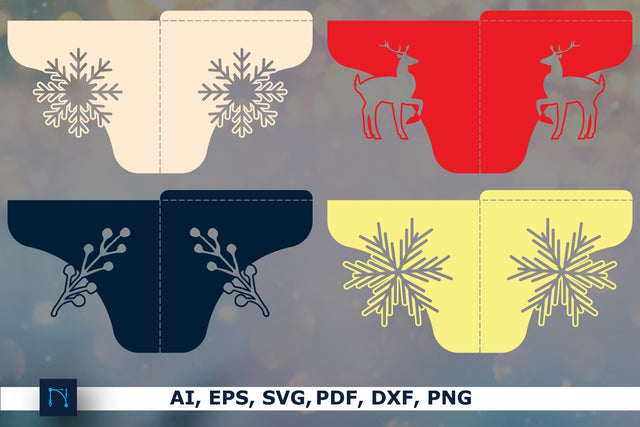 paper cut conner bookmark SVG bundle SVG MD JOYNAL ABDIN 