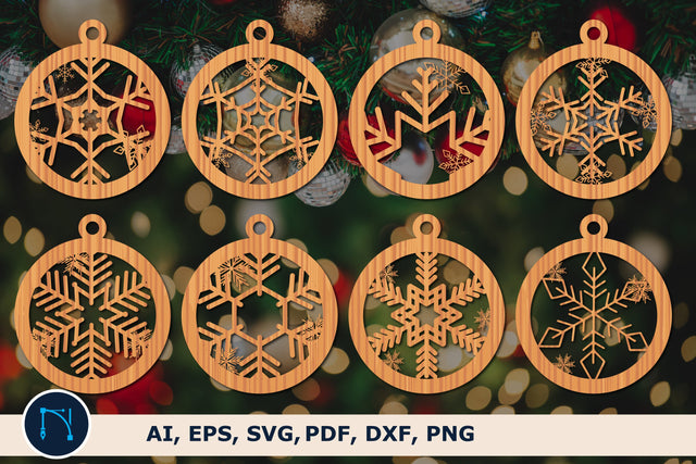 paper cut Snowflake sign SVG bundle SVG MD JOYNAL ABDIN 