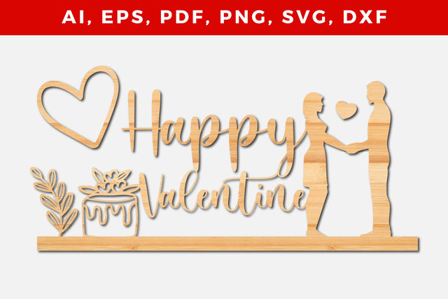 paper cut Valentine ORNAMENTS Craft SVG SVG MD JOYNAL ABDIN 