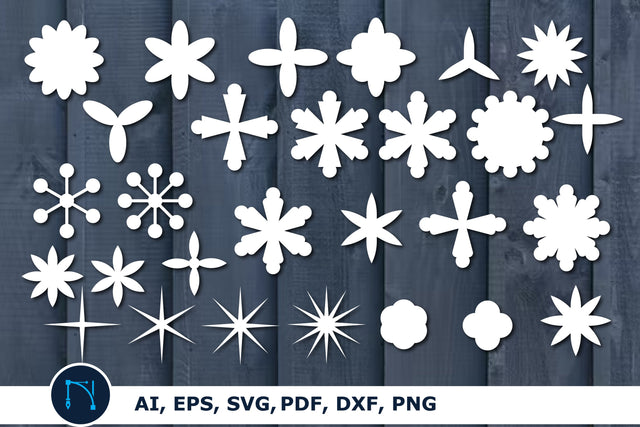 Paper Flower Templates SVG bundle SVG MD JOYNAL ABDIN 
