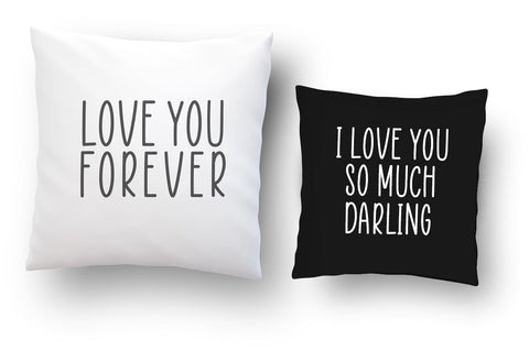 Paper Flowers Font Manjali_Studio 