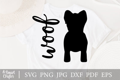 Papillon Dog Svg, Dachshund Dog Butt Hook Svg File, Pet Svg, Dog Butt Leash Holder SVG, Dog butt PNG, Woof svg, Digital Cut File, CNC file SVG Fauz 