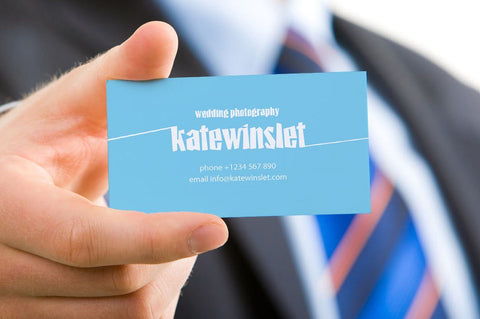 Paradiso Font BonjourType 