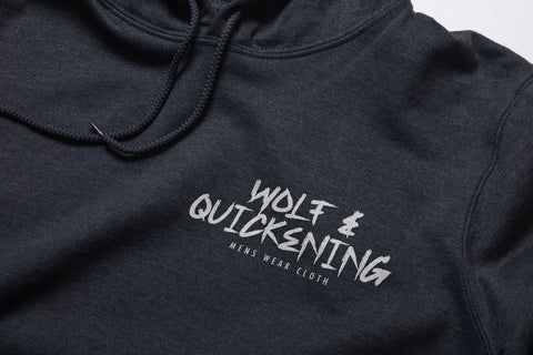 Parakan Brush - Display Brush Font Font StringLabs 