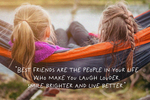 Parakids - A Fun and Friendly Handwritten Font Font Balevgraph Studio 