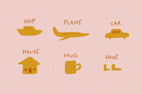 Parakids - A Fun and Friendly Handwritten Font Font Balevgraph Studio 