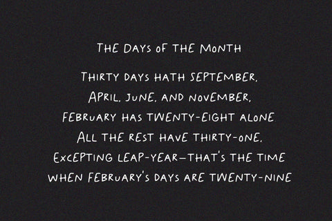 Parakids - A Fun and Friendly Handwritten Font Font Balevgraph Studio 