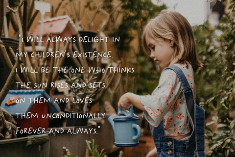 Parakids - A Fun and Friendly Handwritten Font Font Balevgraph Studio 