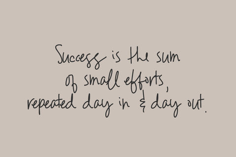 Parallaxes Script Font Beck McCormick 