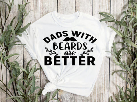 Parents Day SVG Designs Bundle SVG PatternFeed8 