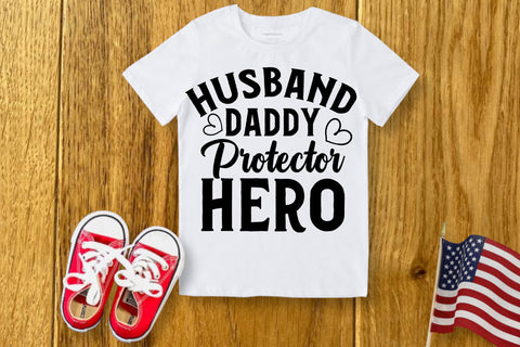 Parents Day SVG Designs Bundle SVG PatternFeed8 