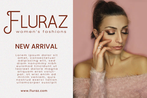 Pareson A Stylish & Beautiful Sans Serif Font Font Balevgraph Studio 