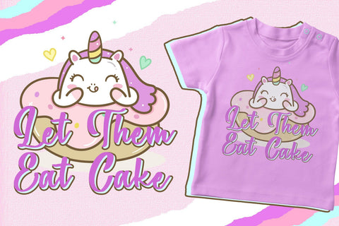 Parfait - Brush Script Font Font Dm Letter Studio 