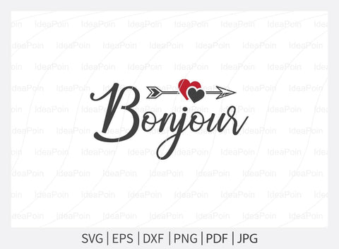 Paris svg, Paris is Calling, Capital of France svg, Paris svg files. Paris PNG files SVG Dinvect 