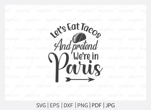 Paris svg, Paris is Calling, Capital of France svg, Paris svg files. Paris PNG files SVG Dinvect 