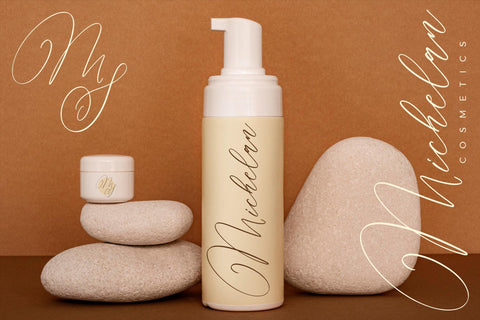 Parmidass Elarista - Luxury Script Font Font Storytype Studio 