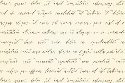 Parmidass Elarista - Luxury Script Font Font Storytype Studio 