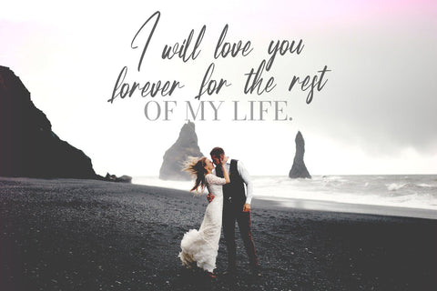 Partiny Agathi - Handwritten Font Font StringLabs 