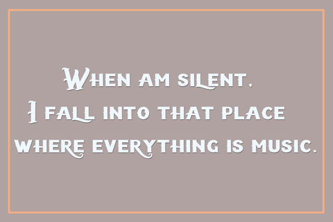 Partner | Serif Font Naqsya.Co 