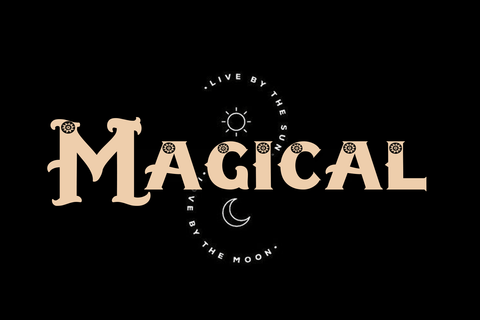 Partner | Serif Font Naqsya.Co 