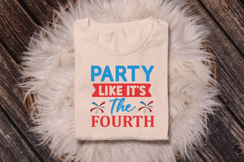 Party like its the SVG SVG Regulrcrative 