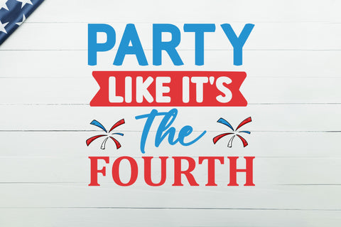 Party like its the SVG SVG Regulrcrative 