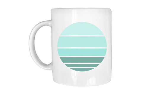 Pastel Buckground. Sublimation Background Bundle. Sublimation Olga Terlyanskaya 