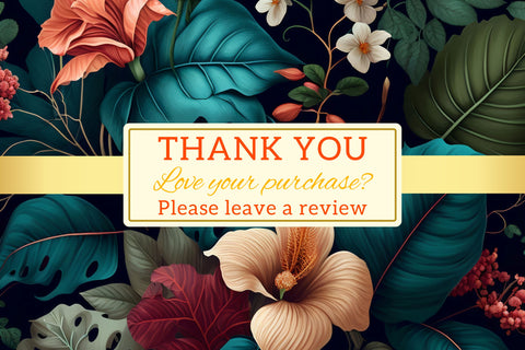 Pastel florals on a dark background, Floral Bouquet, bouquet of flowers Digital Pattern FloridPrintables 