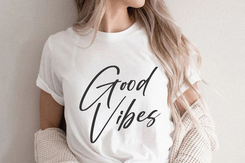 Pastelheart Font Qwrtype Foundry 