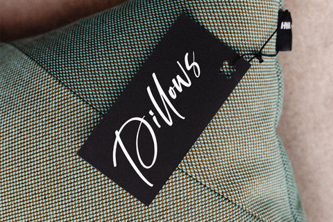 Pastelheart Font Qwrtype Foundry 