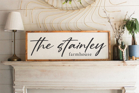 Pastelheart Font Qwrtype Foundry 