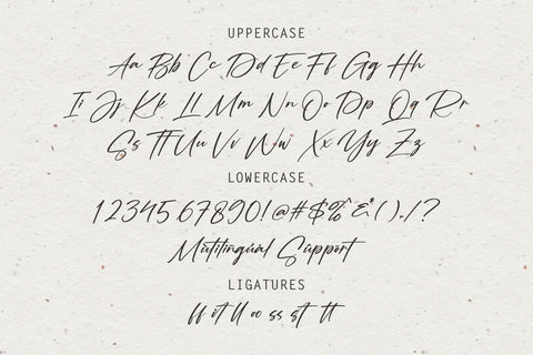 Pastelheart Font Qwrtype Foundry 
