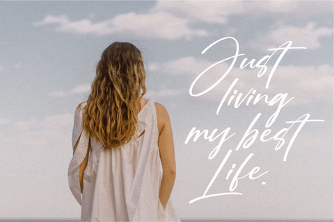 Pastelheart Font Qwrtype Foundry 