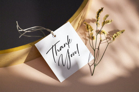 Pastelheart Font Qwrtype Foundry 