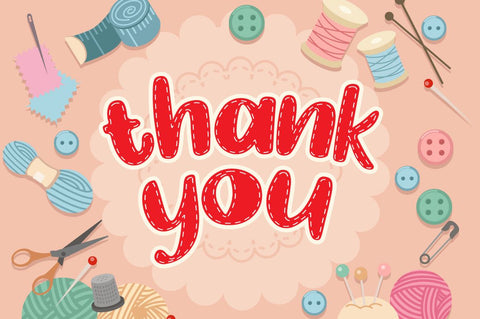 Patchi Patchi - Display Font Font Attype studio 